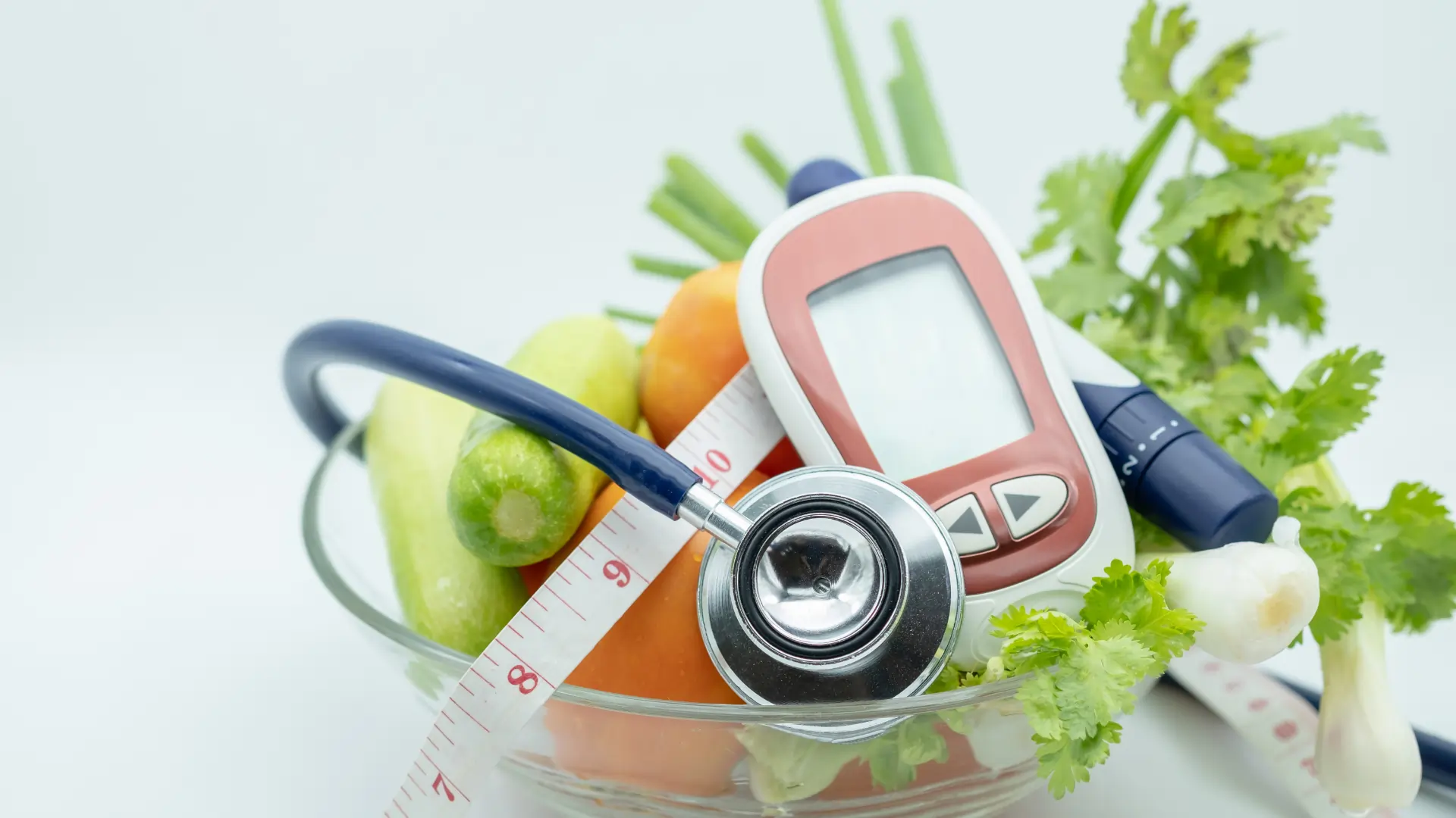 Diabetes essentials and temptations arranged (1) (1) (1)